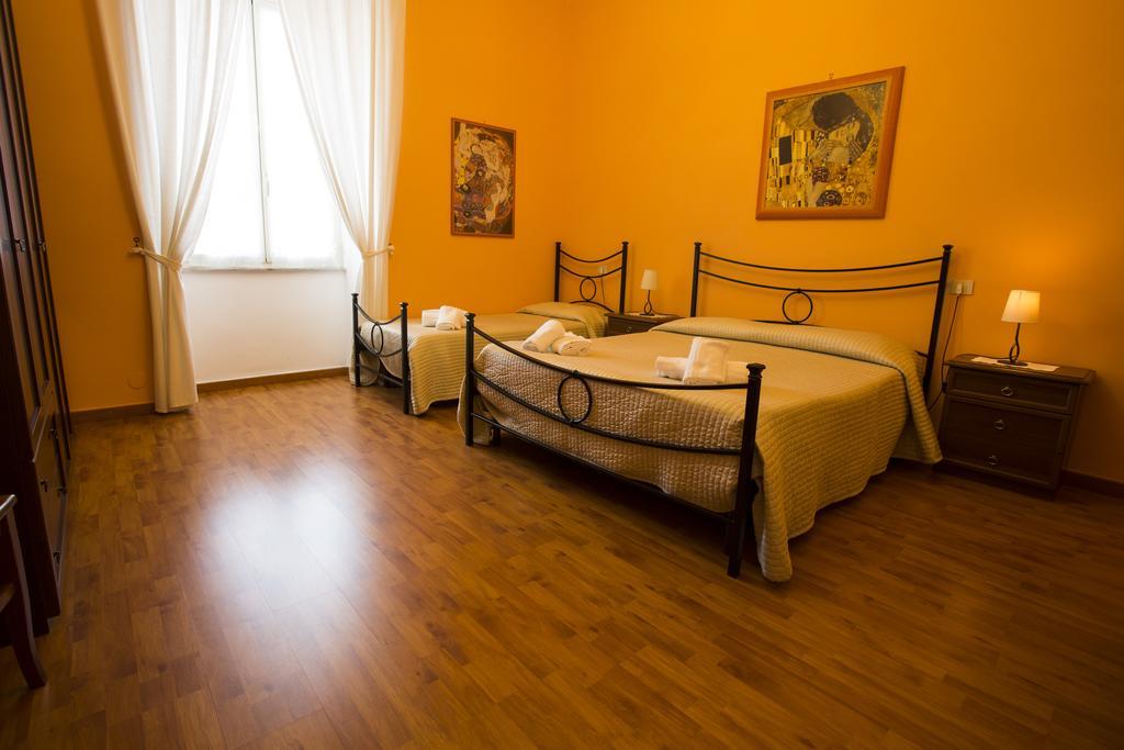 Laterano Rom